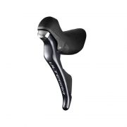Дуалконтрол Shimano ST-R8000-L ULTEGRA Dual Control 2 sp