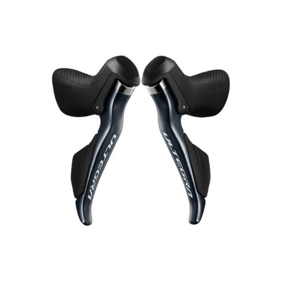 Дуалконтролы Shimano ST-R8050 ULTEGRA Di2 Dual Control 11x2 sp