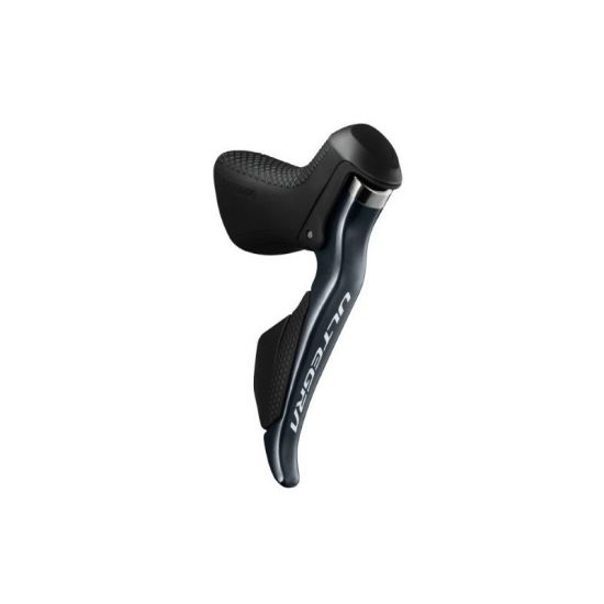 Дуалконтрол Shimano ST-R80500-L ULTEGRA Di2 Dual Control 2 sp