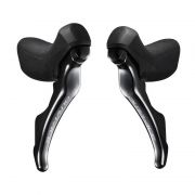 Дуалконтролы Shimano ST-R9100 DURA-ACE Dual Control 11x2 sp