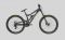 Велосипед Bergamont STRAITLINE ELITE 2019'