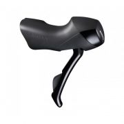 Дуал Shimano ST-RS505-R Dual Control 11sp