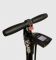 Насос SILCA Viaggio Travel Pump