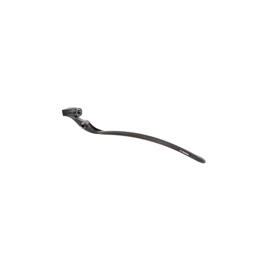 Крило заднє Zefal Swan R 28"