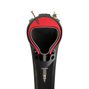 Антипрокольна вставка Tannus Armour