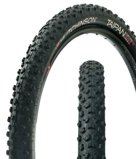 Покришка Hutchinson KOLOSS TAIPAN 27.5