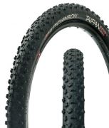 Покришка Hutchinson TAIPAN 26
