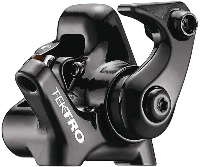 Гальмо механічне Tektro MD-U511