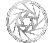 Ротор Tektro TR180-52