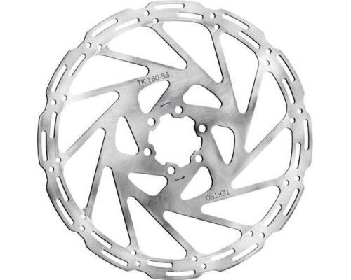 Ротор Tektro TR180-52