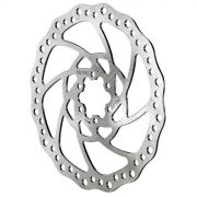 Ротор гальмівний Tektro TR180-17