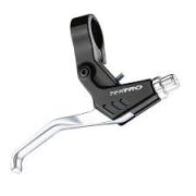 Ручки Tektro RS360A