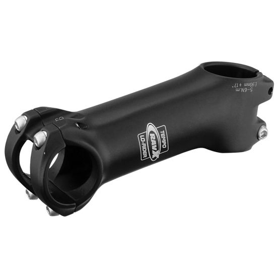 Винос RavX Tempo Lo-Rider 90 мм ±17°  mm