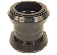 Кермова колонка Tange Seiki AI TG882