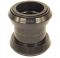 Кермова колонка Tange Seiki AI TG882