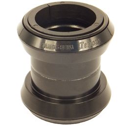 Кермова колонка Tange Seiki AI TG882