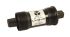 Каретка Tange Seiki LN-3912