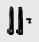 Інструмент SILCA TIRE LEVERS PREMIO SET