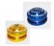 Кермова колонка Token TK011A 1-1/8"