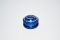 Кермова колонка Token TK011A 1-1/8"