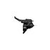 Моноблок Shimano ST-EF41 3 sp