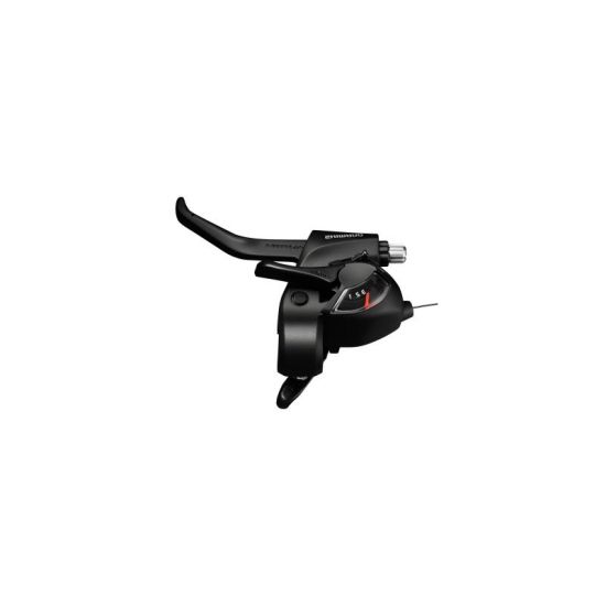 Моноблок Shimano ST-EF41