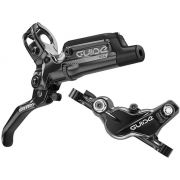 Гальмо дискове SRAM Guide RSC