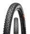 Покришка Hutchinson ENV TORO KOLOSS 27.5