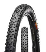 Покришка Hutchinson TORO 29