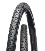 Покришка Hutchinson TORO CX 700