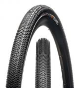 Покришка Hutchinson TOUAREG 700
