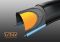 Покришка велосипедна Maxxis Dissector