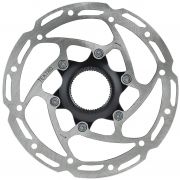 Ротор гальмівний Tektro TR160-35 CL