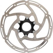 Ротор гальмівний Tektro TR180-45 CL