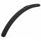 Крила комплект Zefal Trail 55 Set 28"