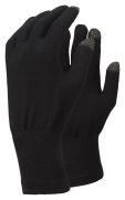 Рукавиці Trekmates Merino Touch Glove blck