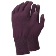 Рукавиці Trekmates Merino Touch Glove vlt