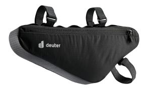 Велосумка Deuter Front Triangle Bag