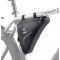 Велосумка Deuter Triangle Bag