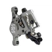 Гальмо дискове гідравлічне Tektro HY/RD