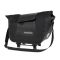 Гермосумка велосипедна на багажник Ortlieb Trunk-Bag
