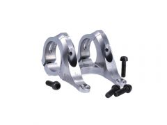 Винос Truvativ Descendant Direct Mount
