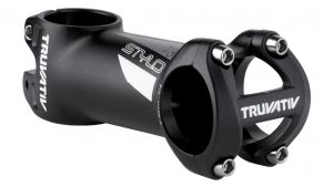 Винос Truvativ STYLO T30