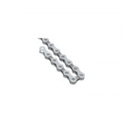 Цепь Shimano CN-E6070-9, 9 sp