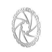 Ротор гальмівний 160мм