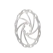 Ротор гальмівний 140мм