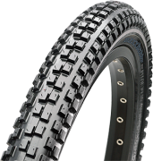 Покришка велосипедна Maxxis MaxxDaddy