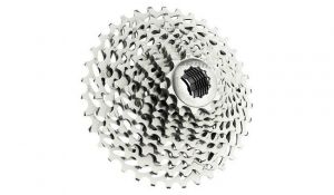 Касета Sram PG-1170 11sp