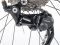 Велосипед AUTHOR (2021) Ronin, колір-сріблястий