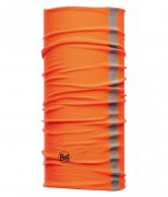 Бафф Thermal Reflective Buff fluor